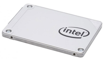 SSD 120GB Intel SSDSC2KW120H6X1 SSD5 SIII 540S 560Mbps
