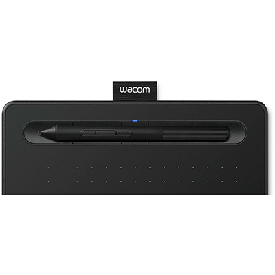 Mesa digitalizadora Wacom Intuos Bluetooth CTL4100WLK0