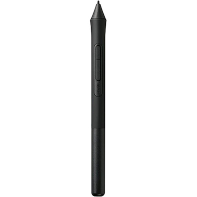 Mesa digitalizadora Wacom Intuos Bluetooth CTL4100WLK0