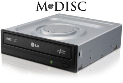 Gravador de CD DVD interno LG GH24NSB0, 24X, OEM SATA