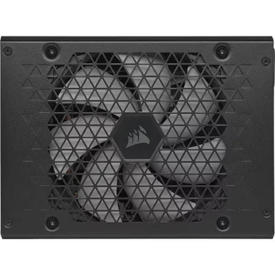 Fonte ATX12V 1500W Corsair HX1500I 80 Plus Platinum modular