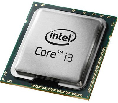 Processador Intel i3-3250 Dual Core 3.5GHz 3MB LGA-1155