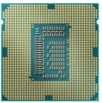 Processador Intel i5-3570K Quad Core 3.4GHz 6MB LGA1155