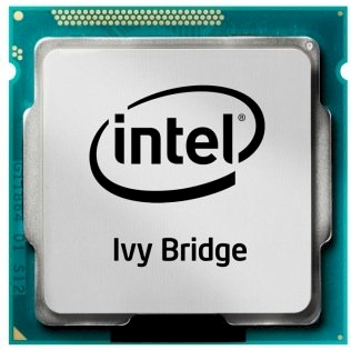 Processador Intel i7-3770K, 3.5GHz, 8MB cache, LGA 1155