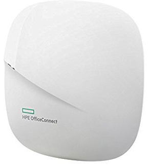 Access point HPE Aruba JZ074A OfficeC. OC20 867/300Mbps