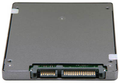 SSD Corsair Neutron 128 GB SATA-3 7 mm c/ adapt 3,5 p.