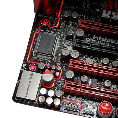 Placa me Asus Rampage IV Gene, p/ i7 LGA-2011 PCIe 3.0