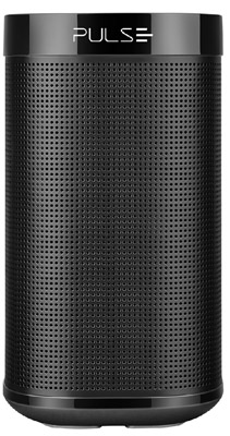 Speaker Bluetooth Pulse SP204 10W RMS c/ bat. 5 horas