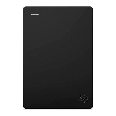 HD externo 1TB Seagate Expansion USB 3, PC e Mac