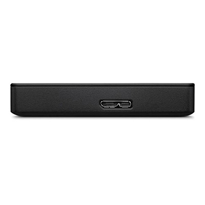 HD externo 1TB Seagate Expansion USB 3, PC e Mac