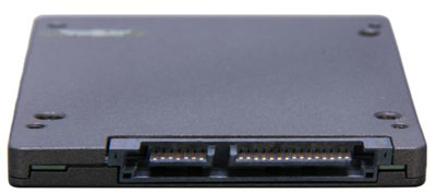 SSD Kingston V300 SV300S3N7A SATA3 240GB 6Gbps 450MBps
