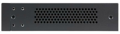 Switch rack TP-Link TL-SG1016D, 16 portas Gigabit 32Gbps