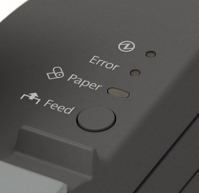 Impressora trmica de recibo Epson TM-T20 80mm, serial