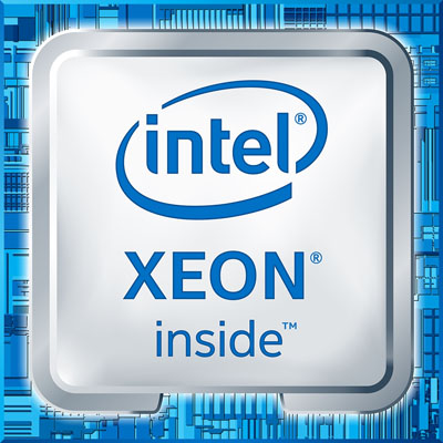 Processador Intel Xeon E3-1230 V5, 3,4GHz 8MB, LGA-1151