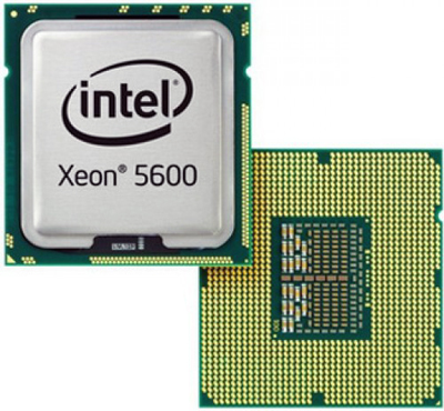 Processador Intel Xeon E5620 2.4GHz 12MB cache LGA-1366