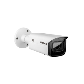 CAMERA INFRA IP VIP 5460 Z IA 4MP ZOOM MOTORIZADO - INTELBRAS