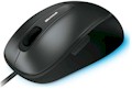 Mouse Microsoft Comfort Mouse 4500, c/ BlueTrack, USB#100