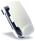 Case anodizado Inno Pocket C9-0314 HP Ipaq series H4100
