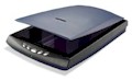 Scanner Genius ColorPage HR3200 USB 2.0 3.200 dpi opt.