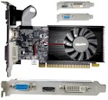 Placa v�deo WinnFox NVIDIA Geforce GT740 4GB DVI HDMI OEM