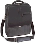 Maleta/Mochila feminina TLB005 Backpack Solitaire 15.4p