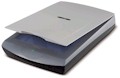 Scanner Genius ColorPage-Vivid 1200E 2400x1200 dpi USB