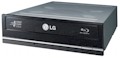 Gravador Interno Blu-Ray, LG WH12LS38, 12X SATA LScribe