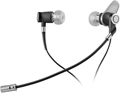 Headset Plantronics Audio 480 Virtual Phone, P2 ou USB2