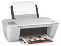 Multifuncional HP Deskjet Ink Advantage 1516, 4800x12002