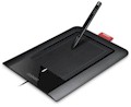 Tablet Wacom Bamboo Pen CTL460 5,8 x 3,6 pol. c/ caneta#100