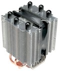 Cooler alta perf. Thermaltake ISGC-200 p/ CPU Intel/AMD