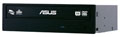 Gravador  de DVD 24X Asus Green DRW-24D3ST SATA XBOX2