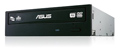 Gravador de DVD 24X Asus e-Green DRW-24F1ST SATA2