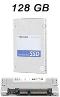 SSD 7mm 2,5 pol. Toshiba 128GB 554MB/s Q Pro SATA3 USB#98