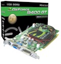 Placa de vdeo EVGA Geforce 9400 GT 1GB DDR2, VGA/DVI2