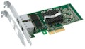 Placa de rede Intel EXPI9402PT DUAL, PCI-E, 10/100/1000#100