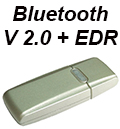 Conversor USB para Bluetooth Flexport F5815E