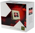 Processador AMD FX-4130 3,8 GHz 8MB cache soquete AM3+#100