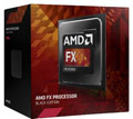 Processador AMD FX-9590 5.0/4.7GHz 16MB AM3+ s/ cooler#98
