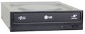 Gravador de DVD LG GH22NS50 22X interno SATA SecurDisc#100