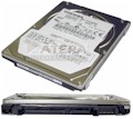 Disco rgido 120 GB Toshiba MK1246GSX SATA p/ notebook