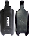 Holster Unicell 4162 p/ celular Ericsson T68, T68i2