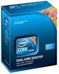 Processador Intel i3-550 Dual-Core 3.2GHz 4MB LGA-1156