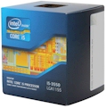 Processador Intel i5-3550 Quad Core 3.3GHz 6MB LGA-1155#98