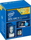 Processador Intel i5-4570T 2,9GHz 4MB cache, LGA-1150