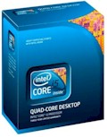 Processador Intel I5-760 Quad-Core 2.80GHz 8MB LGA-1156#98