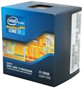 Processador Intel i7-2600, 3.4GHz, 8MB cache, LGA 1155#100