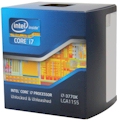 Processador Intel i7-3770K, 3.5GHz, 8MB cache, LGA 1155#98