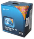 Processador Intel i7-860 Quad-Core 2.8GHz 8MB LGA-1156#100