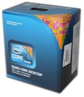 Processador Intel i7-870 Quad-Core 2.93GHz 8MB LGA-1156